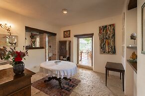 Agriturismo Fontenuova