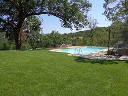 Agriturismo Fontenuova