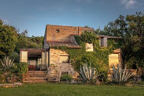 Agriturismo Fontenuova