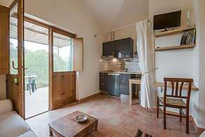 Agriturismo Fontenuova