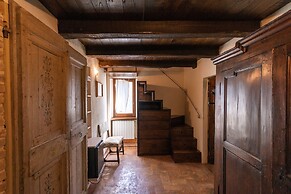 Agriturismo Fontenuova