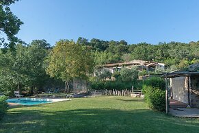 Agriturismo Fontenuova