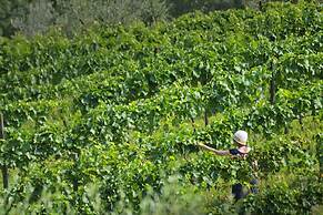 Agriturismo Fontenuova