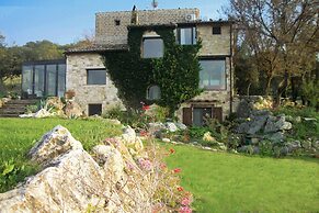 Agriturismo Fontenuova