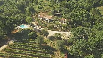 Agriturismo Fontenuova