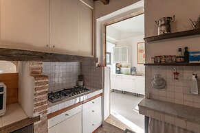 Agriturismo Fontenuova