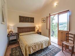 Agriturismo Fontenuova