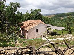 Agriturismo Fontenuova