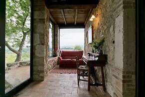 Agriturismo Fontenuova