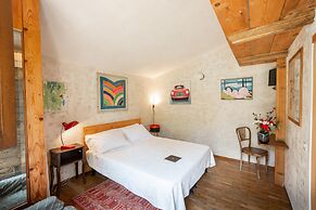 Agriturismo Fontenuova