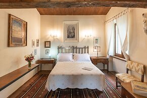 Agriturismo Fontenuova