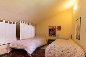 Agriturismo Fontenuova