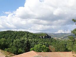 Agriturismo Fontenuova