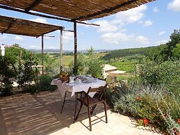 Agriturismo Fontenuova