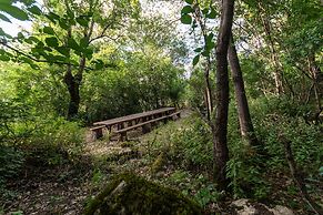 Agriturismo Fontenuova