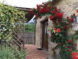 Agriturismo Fontenuova