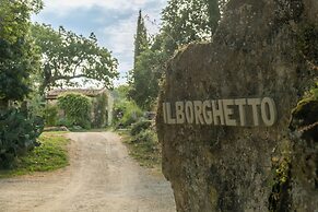 Agriturismo Fontenuova