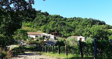 Agriturismo Fontenuova