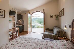 Agriturismo Fontenuova