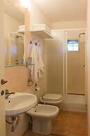 Agriturismo Fontenuova