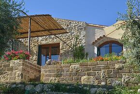 Agriturismo Fontenuova