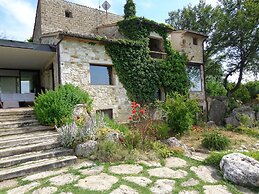 Agriturismo Fontenuova