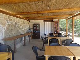 Agriturismo Fontenuova