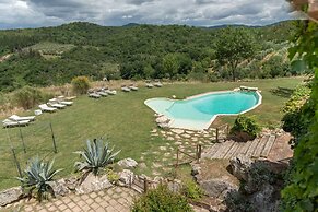 Agriturismo Fontenuova