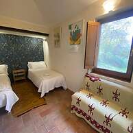 Agriturismo Fontenuova