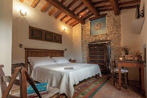 Agriturismo Fontenuova