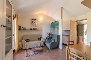 Agriturismo Fontenuova