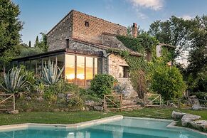 Agriturismo Fontenuova