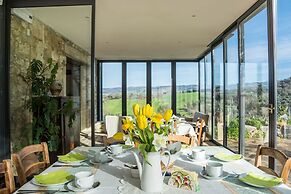 Agriturismo Fontenuova