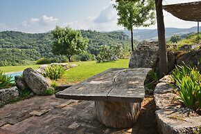 Agriturismo Fontenuova