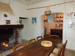 Agriturismo Fontenuova