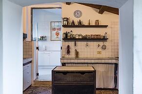 Agriturismo Fontenuova