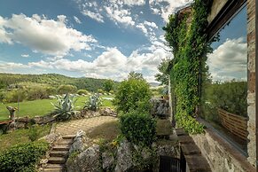 Agriturismo Fontenuova