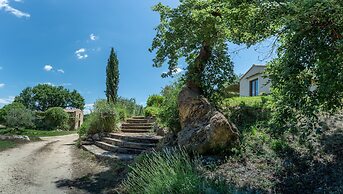 Agriturismo Fontenuova