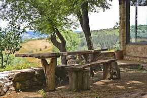 Agriturismo Fontenuova