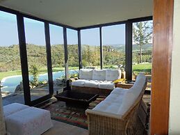 Agriturismo Fontenuova