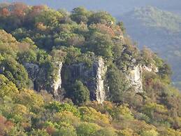 Agriturismo Fontenuova