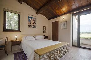 Agriturismo Fontenuova