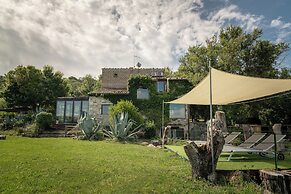 Agriturismo Fontenuova