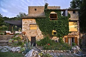 Agriturismo Fontenuova