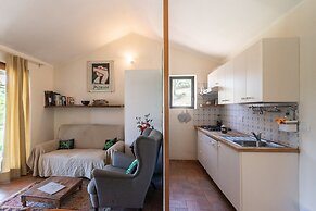 Agriturismo Fontenuova