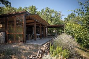 Agriturismo Fontenuova