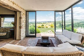 Agriturismo Fontenuova