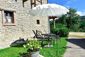 Agriturismo Castello delle Fornaci - Private Jacuzzi