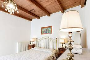 Agriturismo Castello delle Fornaci - Private Jacuzzi