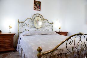 Agriturismo Castello delle Fornaci - Private Jacuzzi